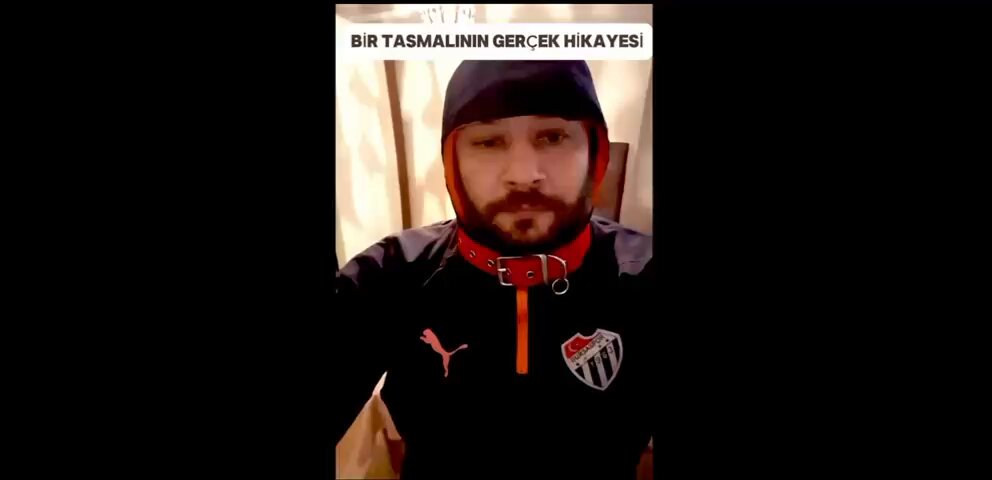Tasmalı Salako-2 yayında🎥🍿