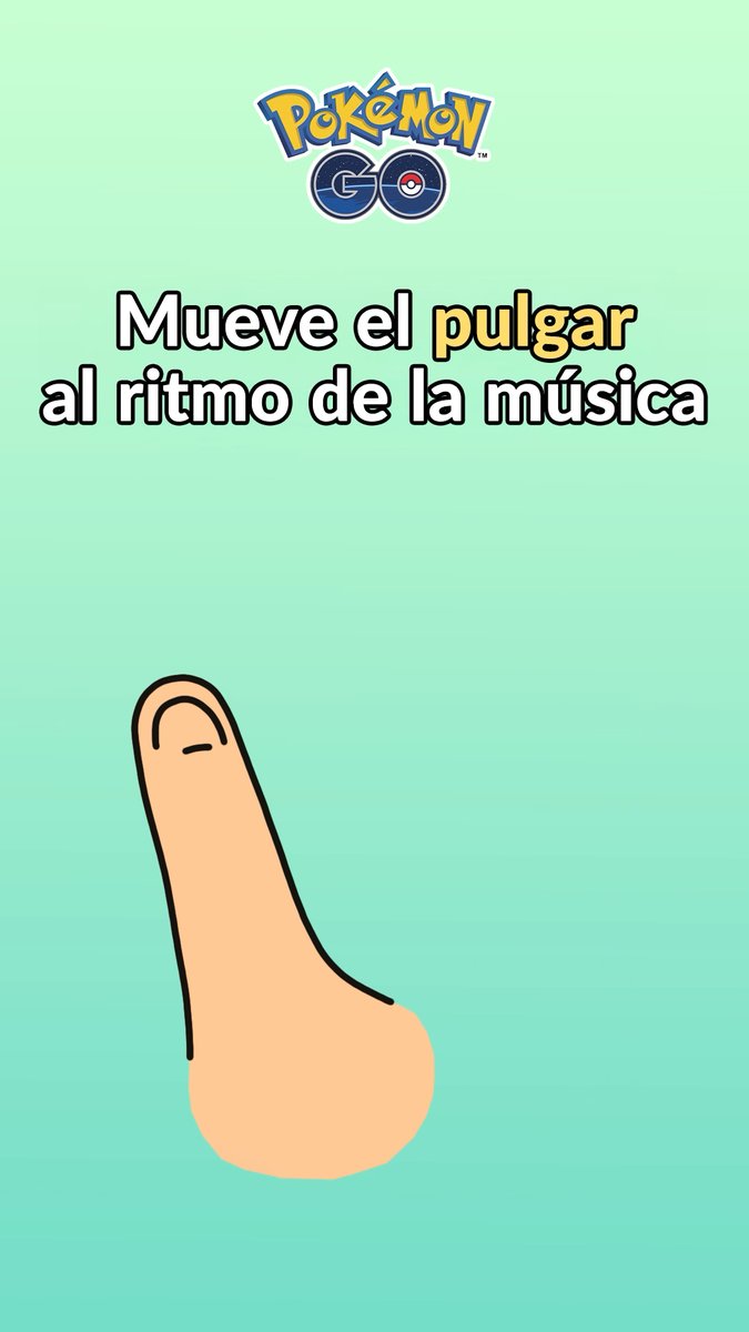 ¿Cuántas veces han hecho estos movimientos antes, Entrenadores? 😂