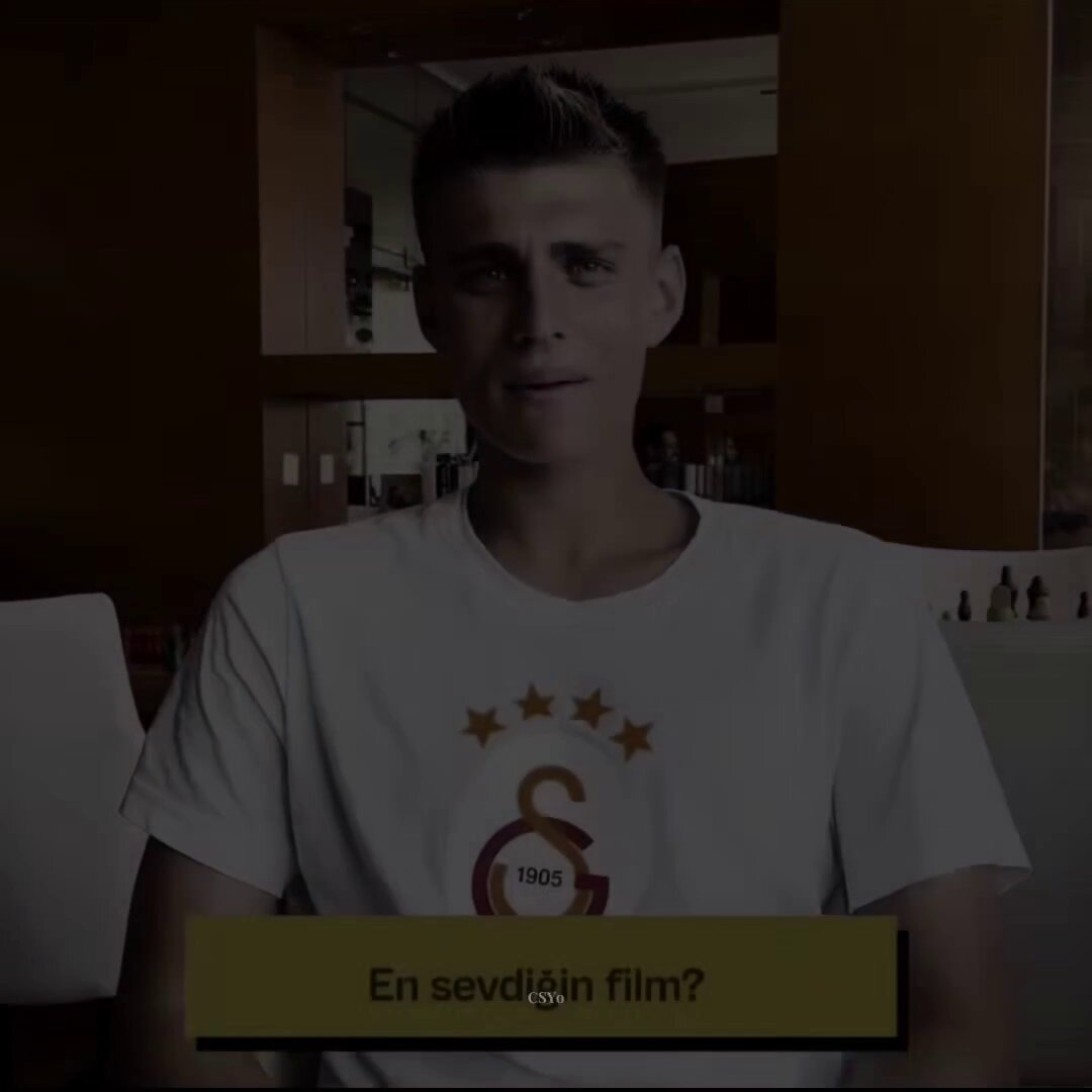 Lan fenerin köpekleri bak buraya