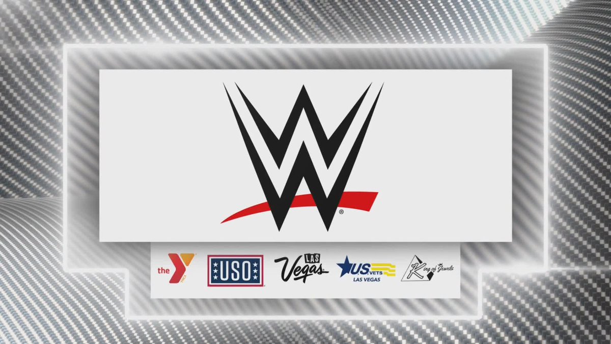 WWE celebrated four Las Vegas organizations as WrestleMania 42 Community Champions for their commitment to the city of Las Vegas.