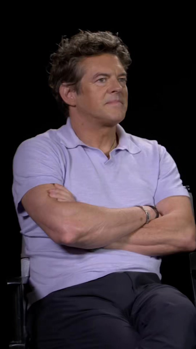 Jason Blum and James Wan say their work on Lee Cronin’s The Mummy ranks “pretty high” among their scariest titles. Full reaction &amp; interview: