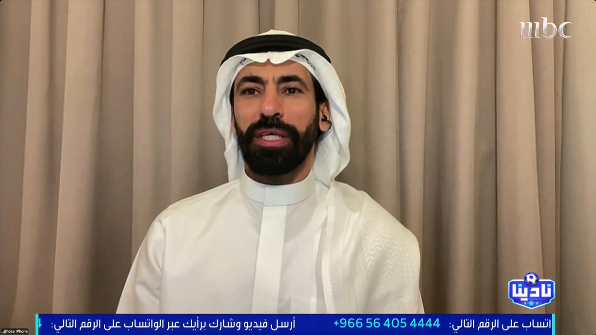 😂🚨 حسين عبدالغني: ليس من حق أحد تكميم الأفواه.. القوّة القوّة لا بارك الله في الضعف.. دوس وما عليك!