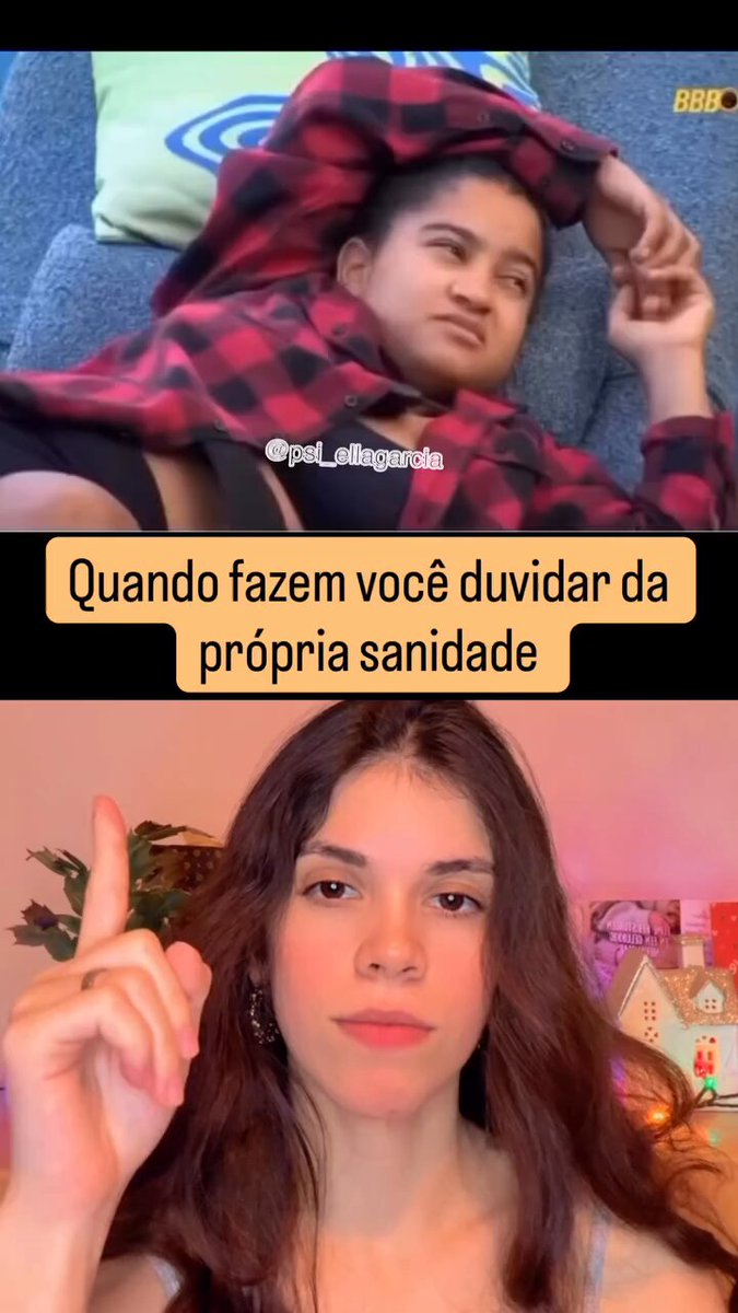 O caráter de centavos!!! Os sinais sempre estiveram visíveis! MENTIROSA!!!