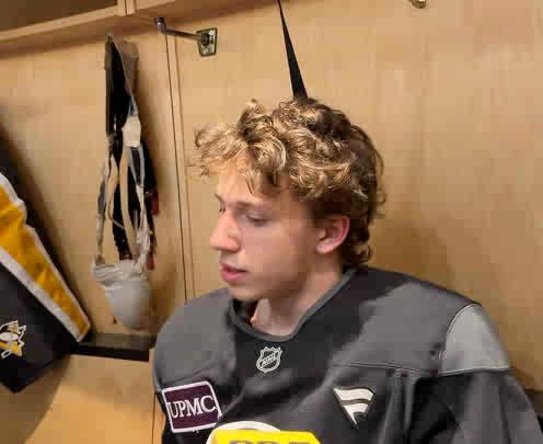 Sid’s ancient jock just chilling there 😂