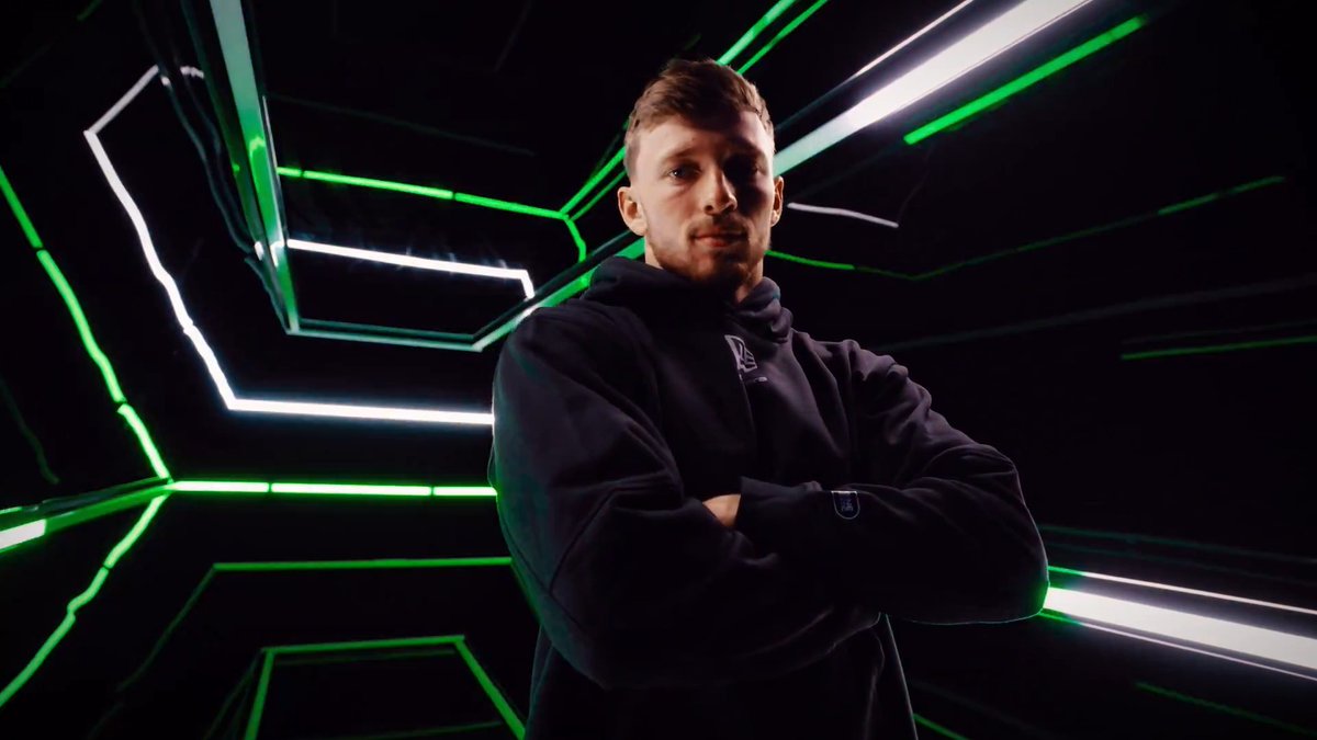 .Oregon Football safety Dillon Thieneman developed his game by watching the best players he knew, his brothers ❤️ 2026 NFL Draft – April 23-25 on NFLN/ESPN/ABC Stream on NFL+