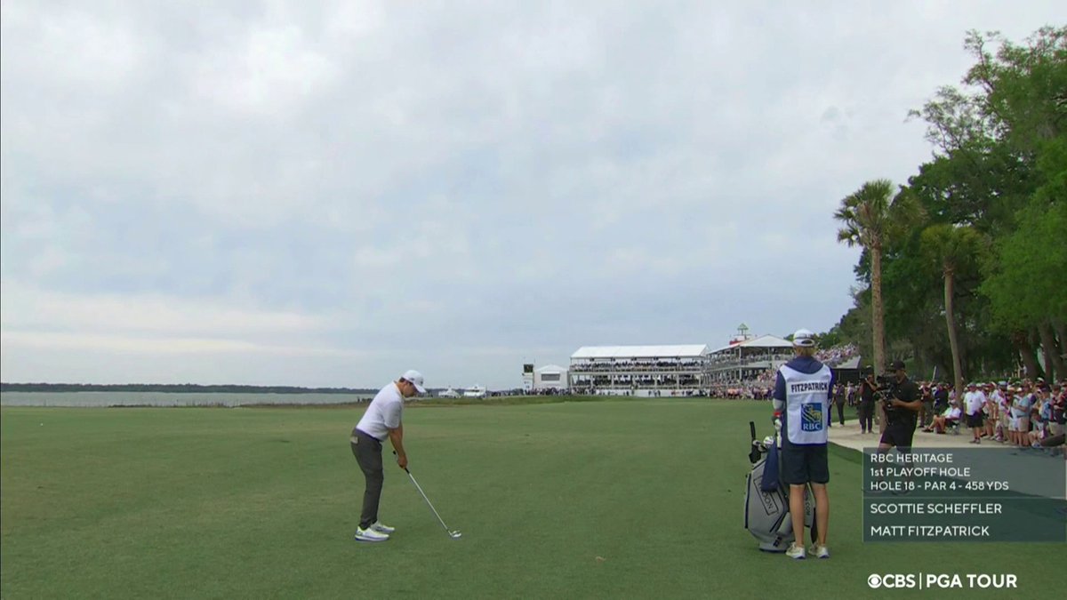 This was a textbook “fuck it” shot. Probably felt like he already lost and didn’t overthink it. Brilliant