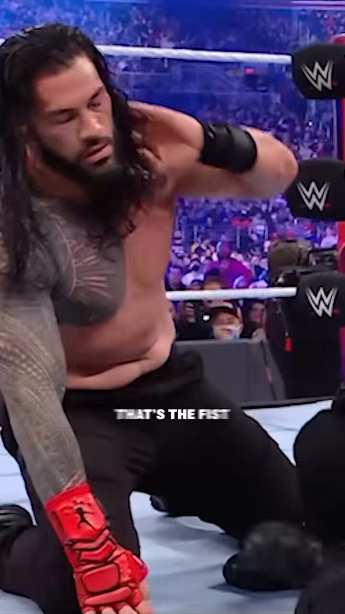 hamburger, hot dog, or shield style?