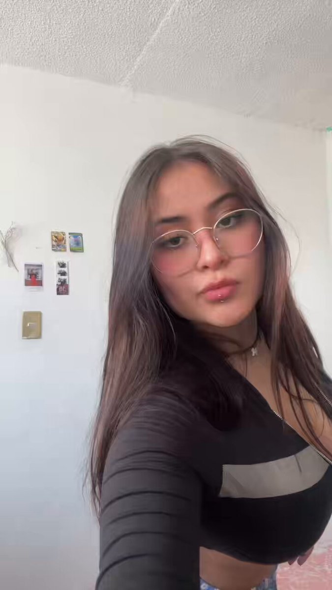 otro bailecito