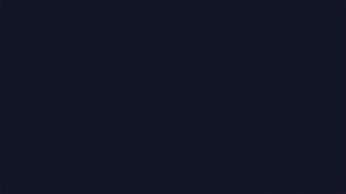 Never gamble without us again. Launching tomorrow.