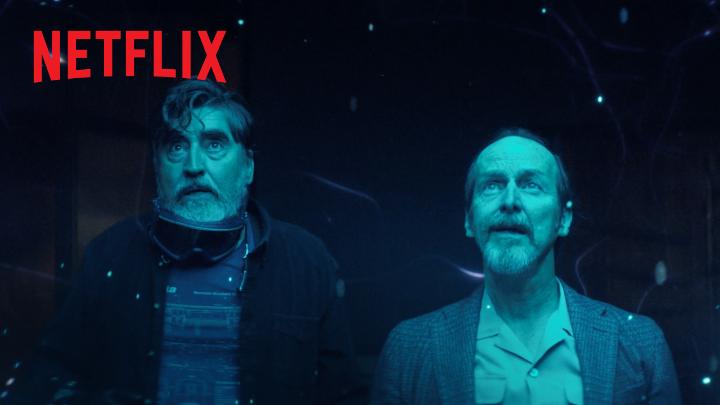 Netflixシリーズ 『ザ・ボローズ』 5月21日独占配信スタート！ 『ストレンジャー・シングス 未知の世界』 制作総指揮が贈る 新たな町の物語 「ボローズ」へようこそ。 #ザ・ボローズ