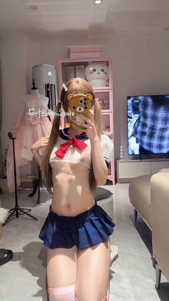 触发特殊波动，噩梦的枷锁松动了·······