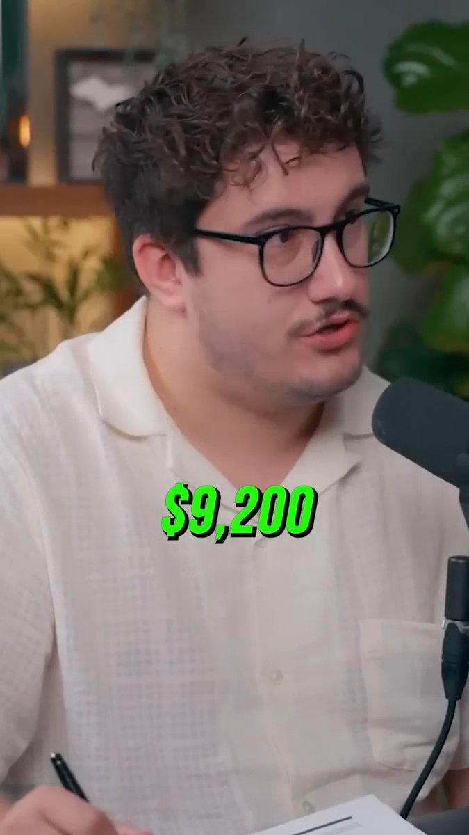 Couple Spends $100k Per Year at DISNEYLAND! Disney adults... Justified or unhinged?