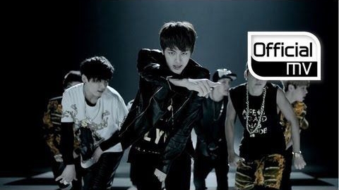 yo mañana yendo al colegio a bancarme el tiroteo porque soy bulletproof