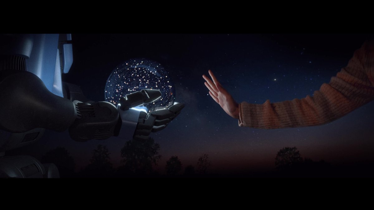 Go Beyond Together Shape the future of mobility with Hyundai Motor Group.