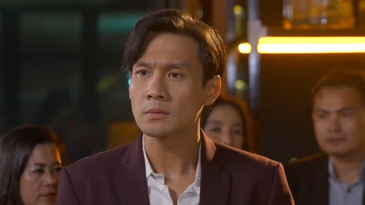 Sebuah konten liat-liatan buat kamu yang lagi punya waktu luang. 🎬 Terikat Janji
