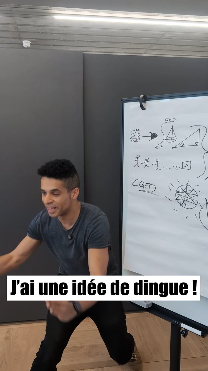 Samedi dernier, Michou a sorti une vidéo en collaboration avec Summoners War pour célébrer le 12e anniversaire ! On souhaite fêter ça avec vous avec cette événement ! Il y a des écouteurs Bluetooth à gagner. - Pour participer à l'événement : 1. Suivez notre compte 2. Likez ce post 3. Dites-nous en commentaire quelle a été votre équipe ou votre épreuve préférée durant la vidéo de Michou - À gagner : 2 écouteurs bluetooth JBL - Période d'événement : Du 20 au 28 avril