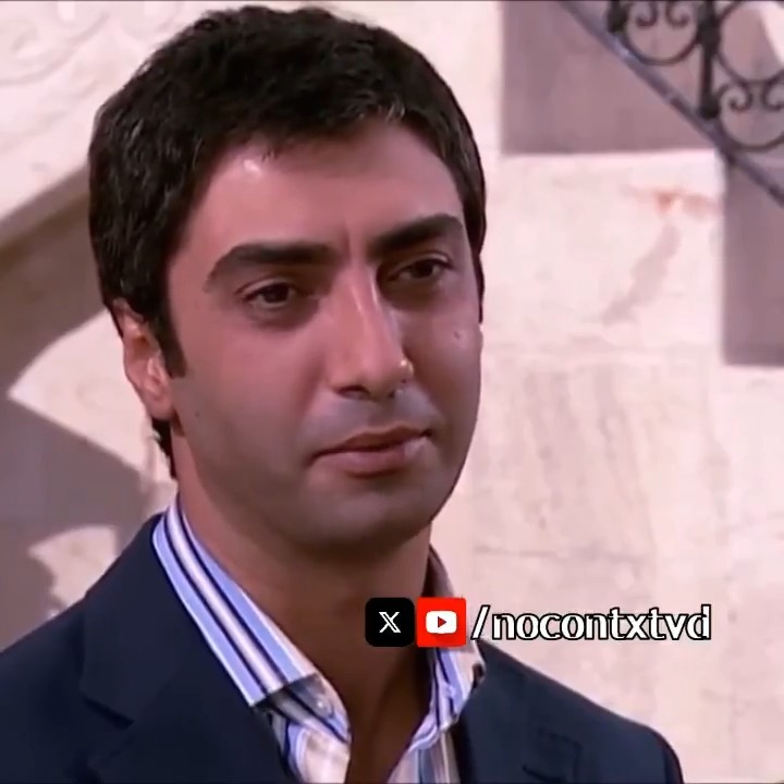 + Bana niye güveniyorsun? - Tanıdığın birindense tanımadığın birine güvenmeyi tercih edersin, çünkü aldatıldığın zaman bir şey kaybetmemiş olursun.
