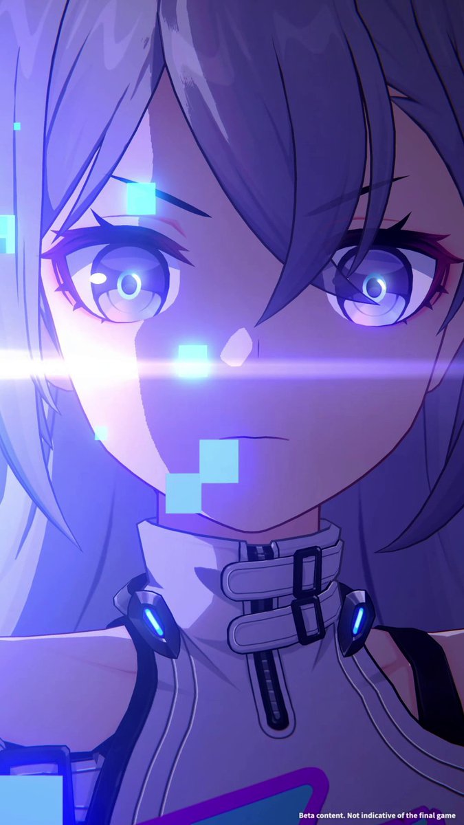 Currency Wars Frontline Dispatch | Even Aeons Are Joining Currency Wars?! For Real?! Aha joins the battle with Elation Bond characters! #HonkaiStarRail