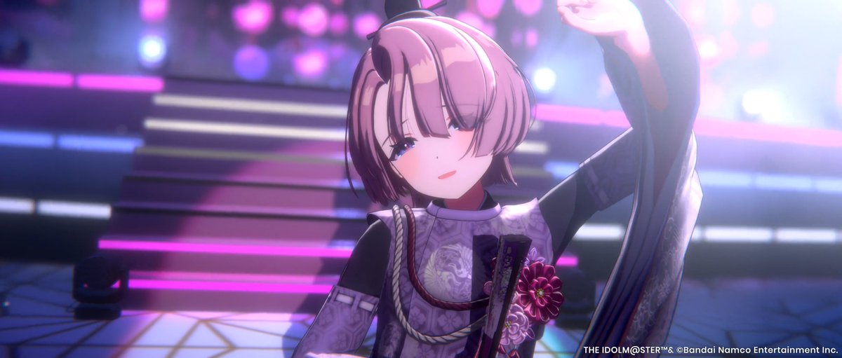 もうすぐ終了 ┈┈┈┈┈┈┈ #雪解けに ┈┈┈┈┈┈┈ 歌唱 ：有村麻央 (CV. 七瀬つむぎ) 作詞 ：大山恭子(Rebrast) 作曲・編曲：河原レオ(Rebrast) 『【雪解けに】有村麻央』獲得で解放 ▽開催期間 4/21(火)10:59まで (予定) #学マス