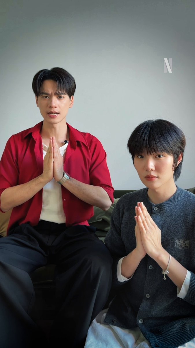 อยู่ๆ ก็มือสั่น อยากหยิบรีโมท คล้ายจะโดนของ…