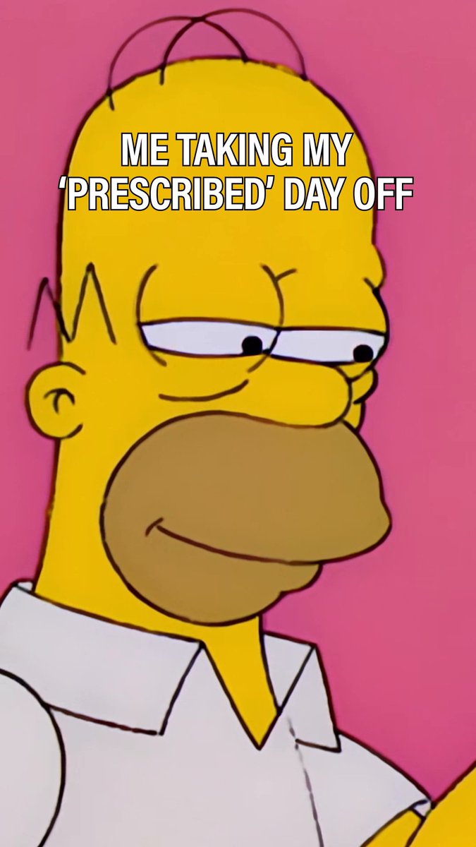 Who else has the munchies? Stay home and watch on Disney+ and Hulu.