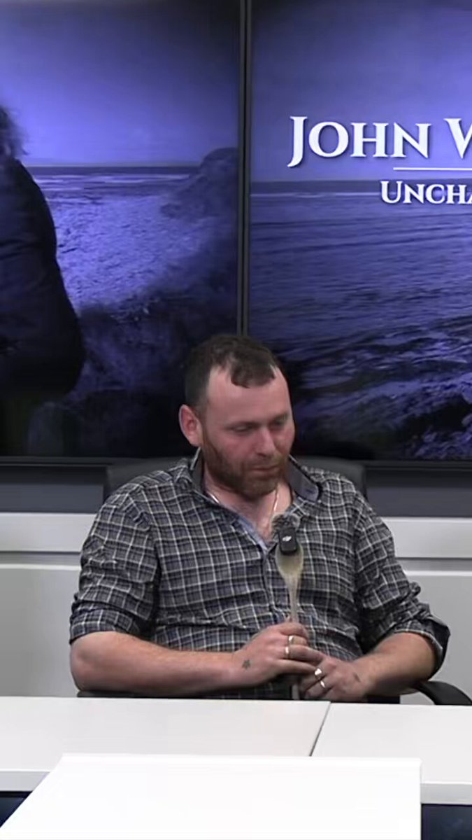 Have the Irish People Finally Awoken? Catch the full episode here :