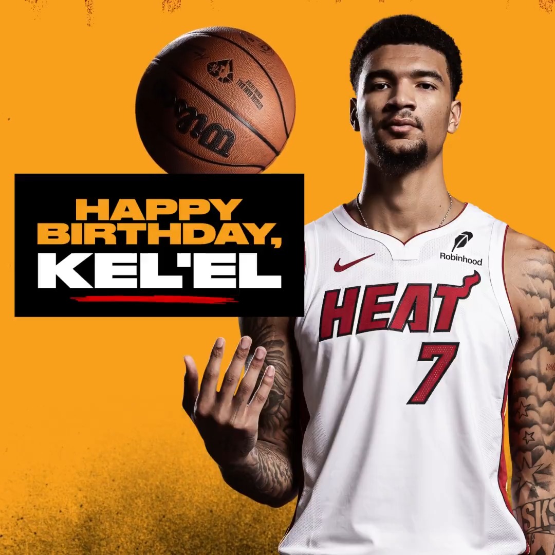 We're serving up nothing but cake in the Warehouse today! Happy Birthday KW7 🎂