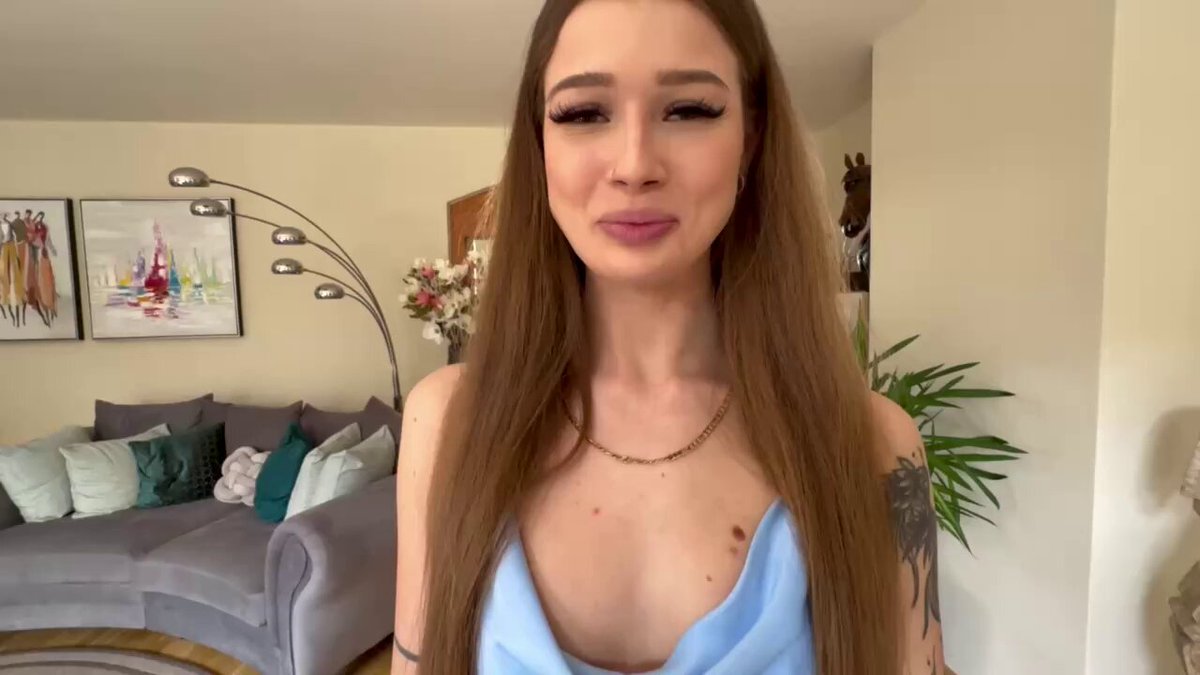🔞‼️Do you enjoy Hardcore sex? . Very Soon, I will open my own content channels . For now, if U want to see more of me?, join my hardcore VR content at . #VirtualReality #Hardcore #wataa #sexy #stunner