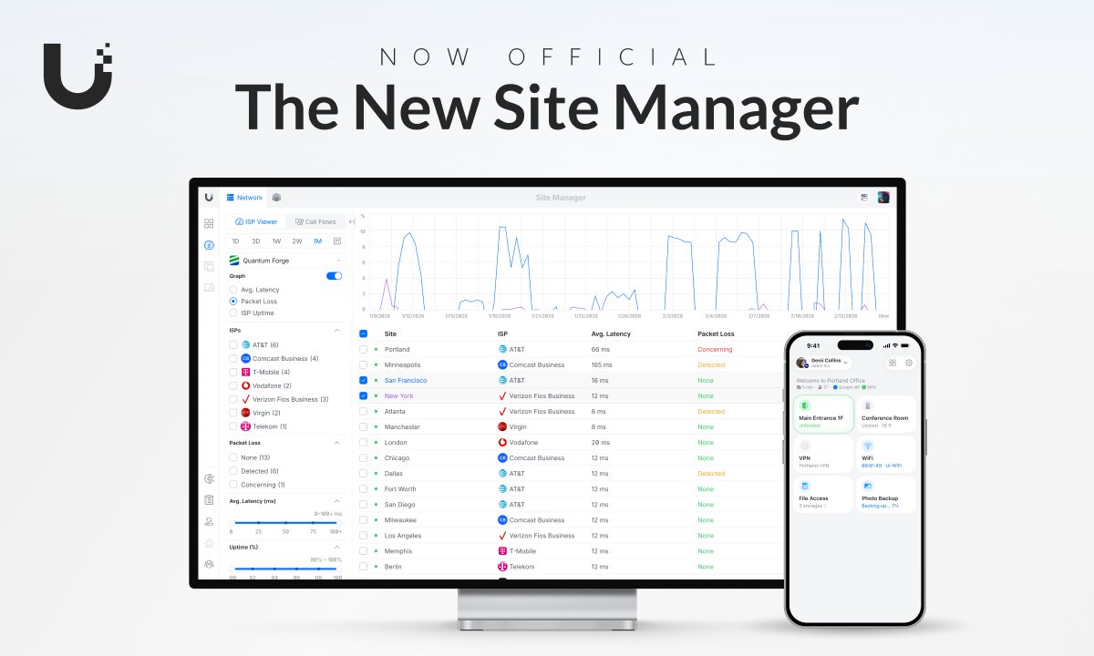 Turn 1,000 clicks into one. Completely license-free. Learn more: