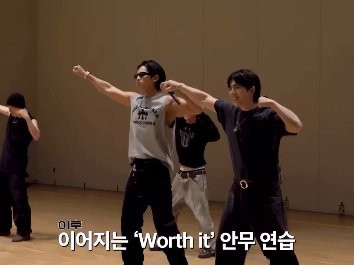 😍😍😍 I ♥ Worth it 😍😍😍