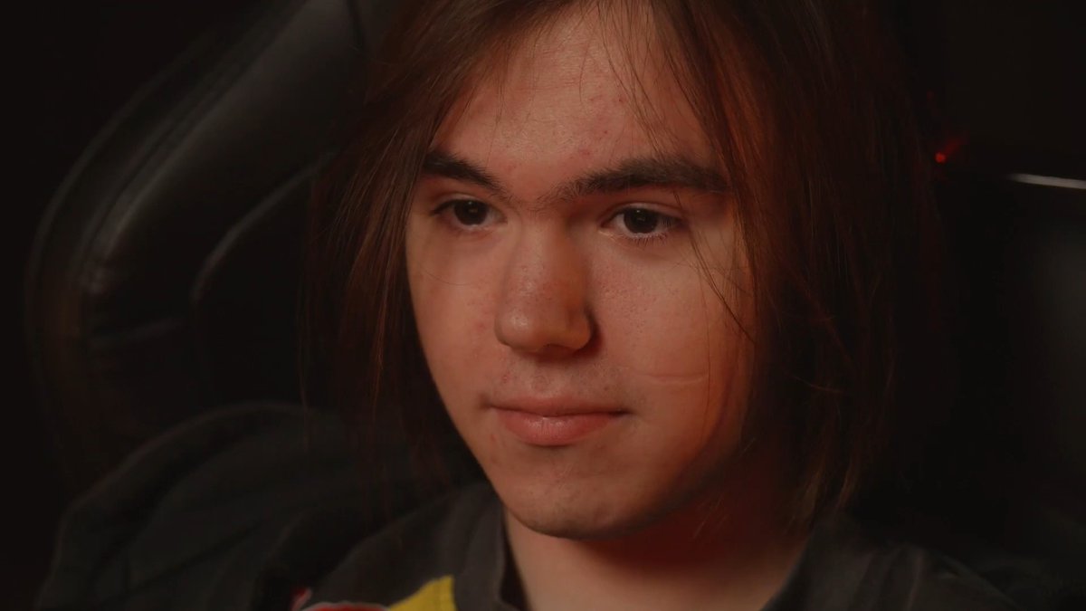 Good thing donk1337 isn't deciding your FACEIT Elo. Your placement matches do. Season 8 starts April 22.