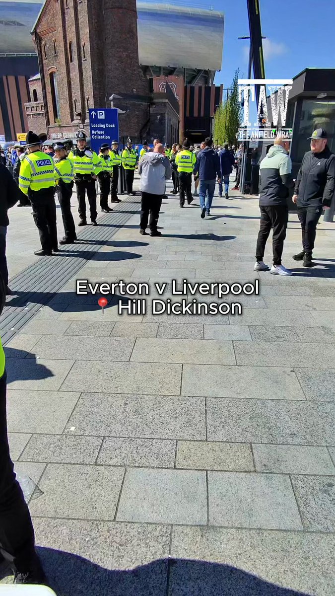 🎥 Beat the Blue Shite in 60 seconds...