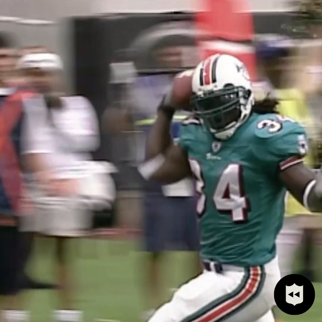 Happy 4/20 Dolphins fans. #PhinsUp