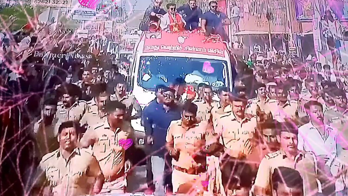 படத்துல கூட எடுக்க முடியாத சீன்.....💥