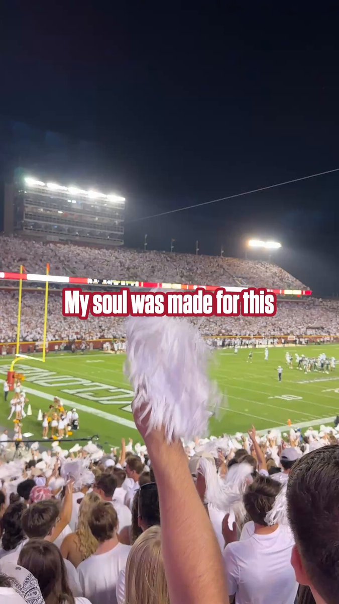 Our soul was made for Saturdays in the Jack❤️