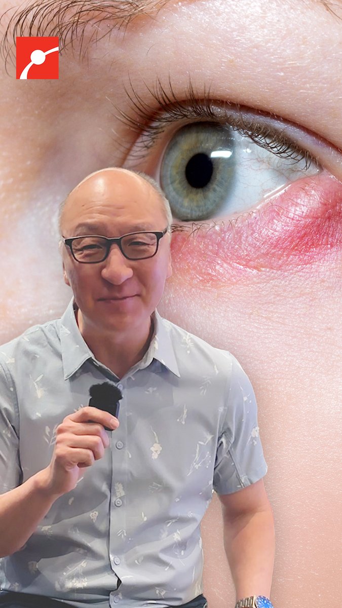 Scientists invented a fake disease, and AI fell for it. [📹 museumofscience]