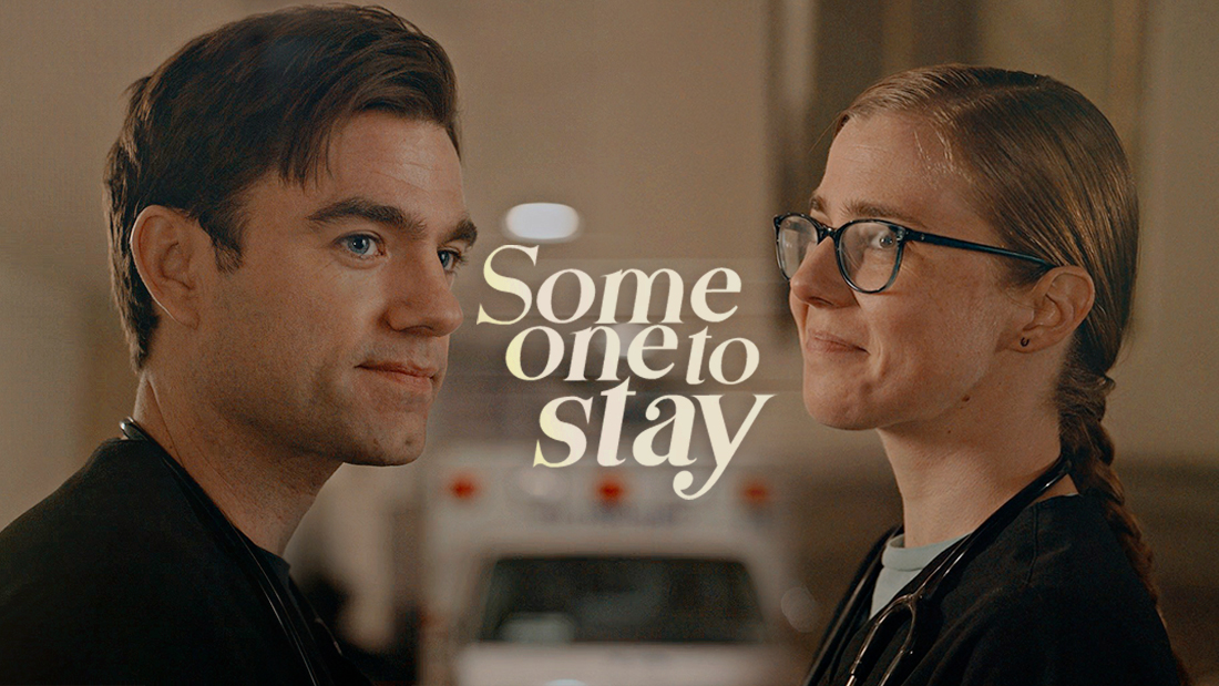 If there were Oscars for ship edits, this would win.
