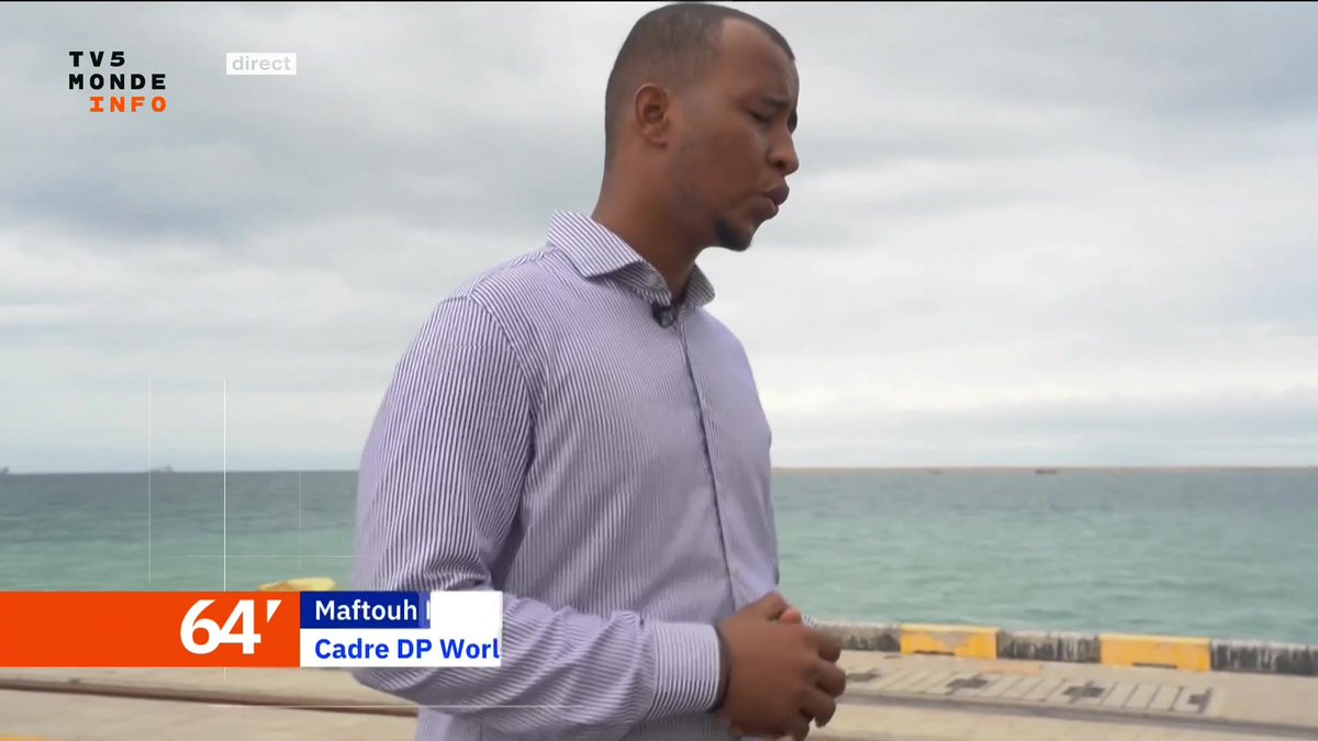 Après sa reconnaissance par Israël en décembre, le Somaliland est en train de devenir un territoire stratégique, qui attise la convoitise des superpuissances. Il pourrait aussi se retrouver au cœur des tensions régionales. Notre reportage sur place.