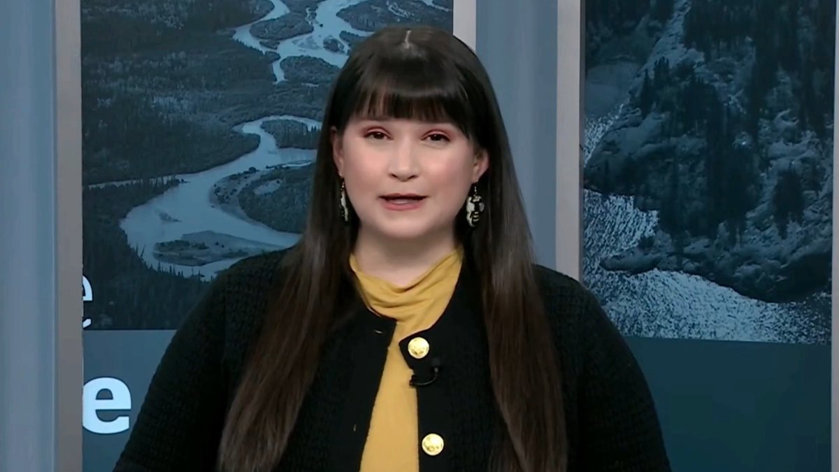 TOO AFRAID TO TURN AROUND Policy Expert Dr. Noah S. Schwartz suggests the Liberal govt knows it went too far, attacking law-abiding gun owners, but insiders see "the political costs of turning back to be too high." Rather than admit wrongdoing. They'll choose to punish YOU anyway. 🇨🇦