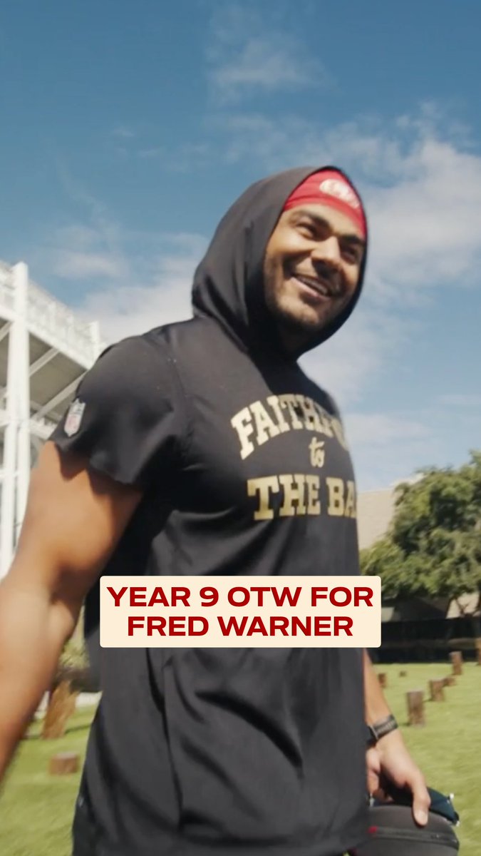 Year 9 otw 😤