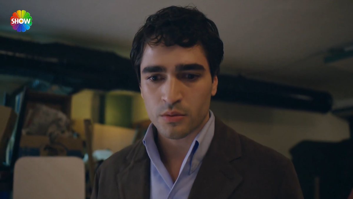 "Adamımız içeride!" Yusuf'a beklenmedik hamle! #Delikanlı Delikanlı