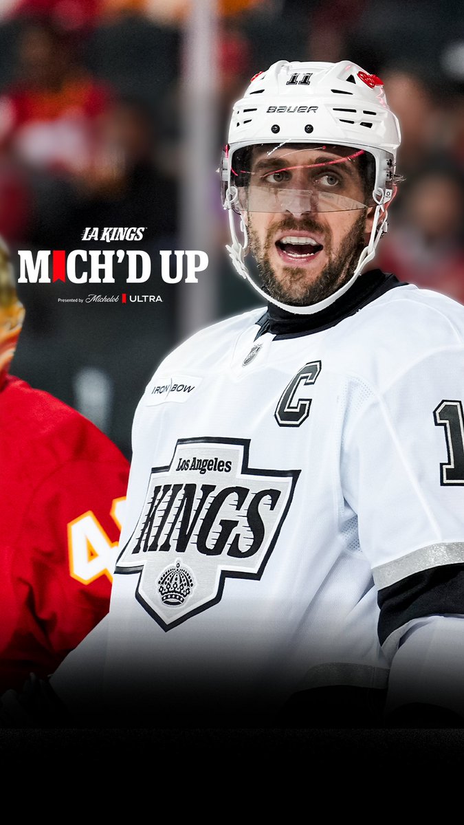 Mic’d up for his last regular season game 🥹🫡 Full Michelob ULTRA Mich’d Up 📲