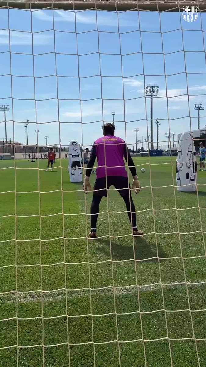 Sound ON 🔊