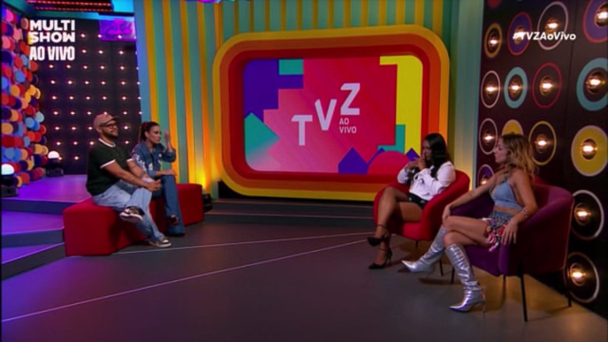 Samira deixando os sentimentos para a ana paula e a família