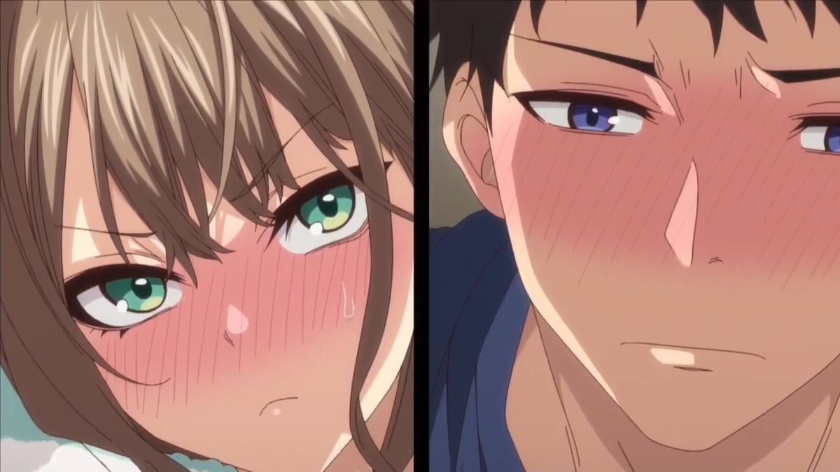 Wataa 💦 - More 👉🏻 :