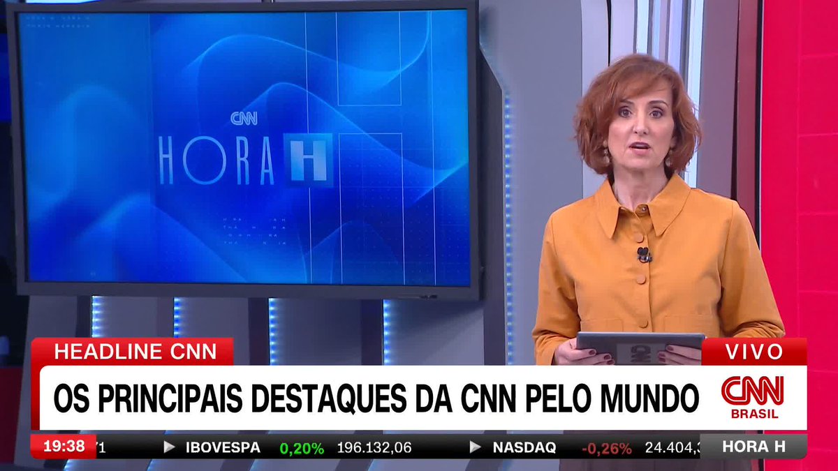 CNN também noticiando que o delegado, “em cooperação internacional para prender Ramagem” segundo Lula e seu “segurança”, foi expulso dos EUA por tentar burlar leis para perseguir Ramagem. Grande dia!