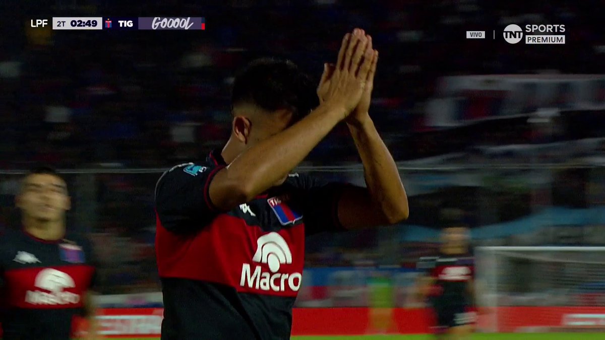 🔥🇦🇷 PITY MARTÍNEZ Y LA LEY DEL EX.