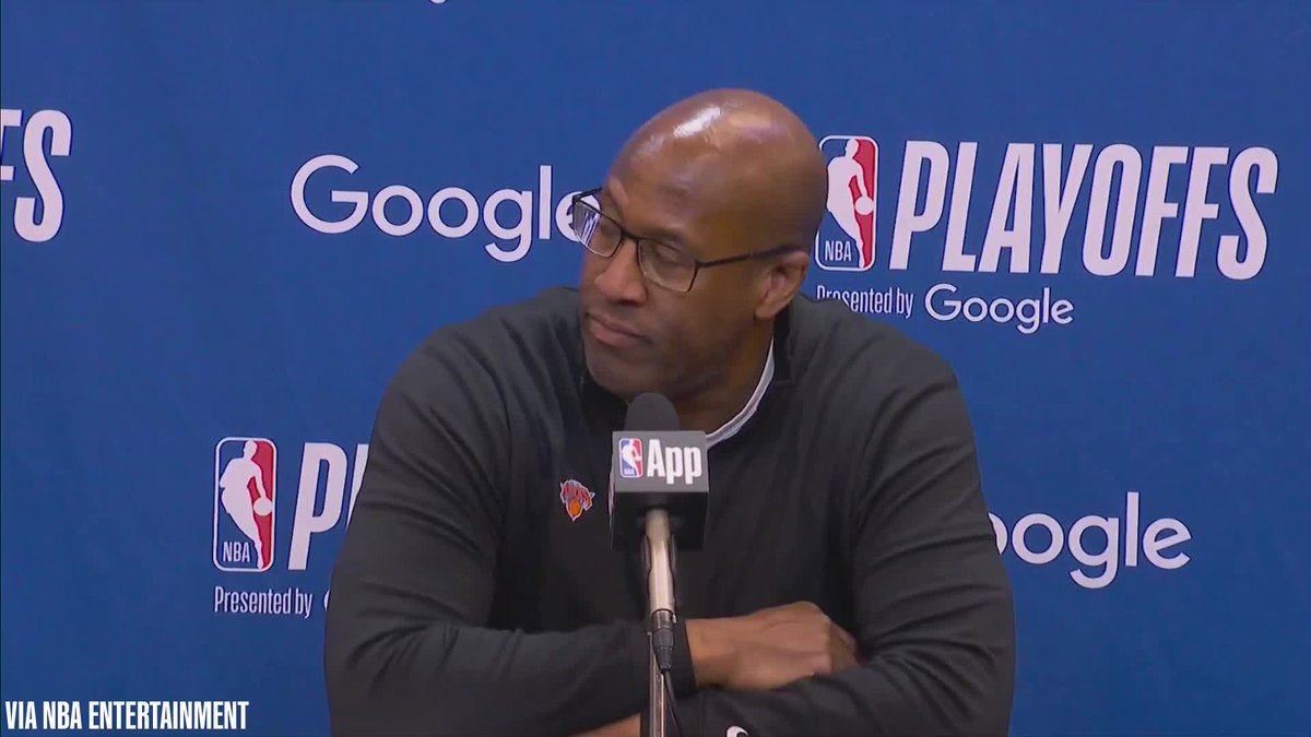 Mike Brown was asked about using a timeout with 2:43 left after not using the "use it or lose it" timeout "A couple of possessions weren't fluid so I wanted to make sure we had something we wanted to get to"