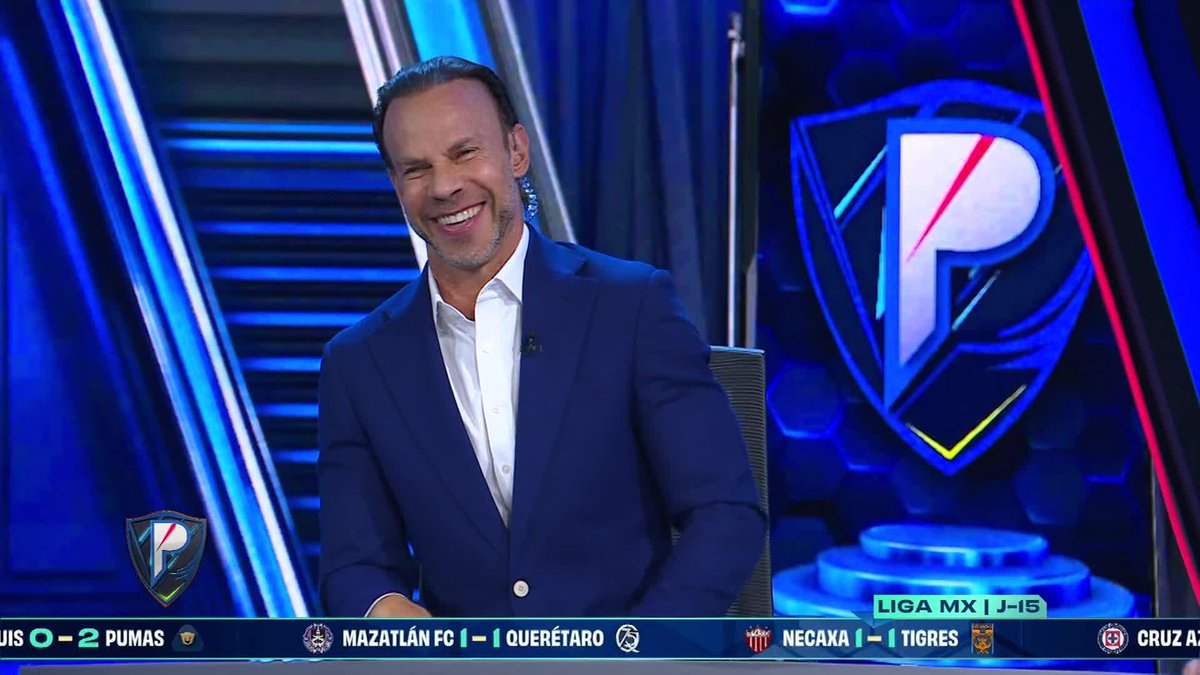 Martinoli soltando factos y de los buenos sobre lo que ocurrió en el partido del Sábado, ahora entiendo por que toda la afición de changos del América odia a Martinoli EDUQUE CHRISTIAN EDUQUE 😮💨