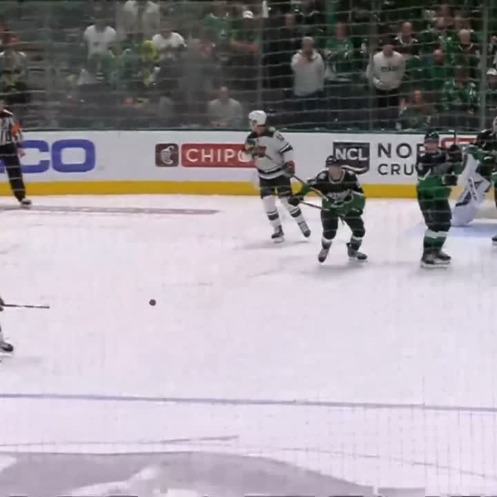 What is it like being a fan of Minnesota sports Exibit A